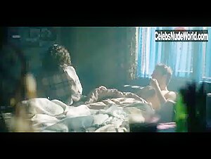 Carol Rovira in Presunto culpable (series) (2018) 10