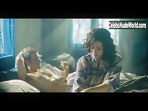 Carol Rovira in Presunto culpable (series) (2018) 12