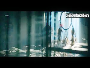 Carol Rovira in Presunto culpable (series) (2018) 2