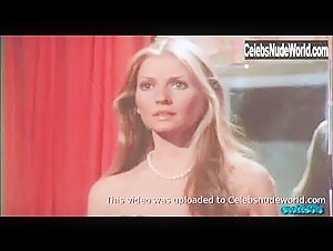 Carol Levy in Princess and the Call Girl (1984) 14