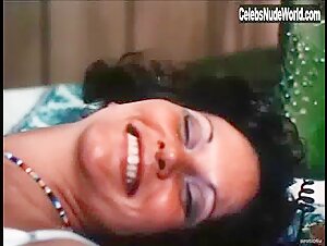 Carol Connors in Deep Throat (1972) 20