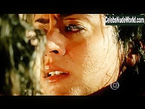 Carol Castro in Velho Chico (series) (2016) 16