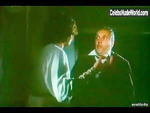 Carmen Weber boobs , Vintage in Tendres cousines (1980) 19