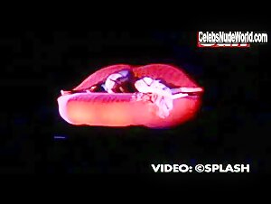 Carmen Electra in The Crazy Horse Paris Show (2009) 9