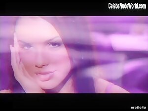 Carmella DeCesare in Playboy Video Centerfold: Playmate of the Year Carmella DeCesare (2004) 5