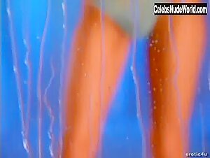 Carmella DeCesare Redhead , Wet in Playboy Video Centerfold: Playmate of the Year Carmella DeCesare (2004) 4