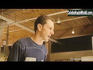 Carly Pope in Young People Fucking (2007) 5
