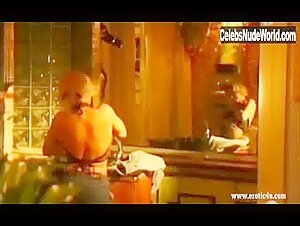 Channone in Desirs (series) (2002) 1