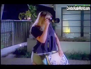 Chantell Thomas in Summer Desire (2001) 3