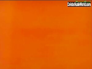 Devyn Taylor Big boobs , nude in Virtual Girl (1998) 6