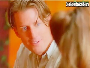 Devyn Taylor Explicit , Hot in Virtual Girl (1998) 14