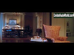 Charlize Theron in Devil's Advocate (1997) 5