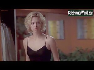 Charlize Theron in Trapped (2002) 2