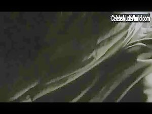 Charlotte Ayanna boobs , nude in Love the Hard Way (2001) 8