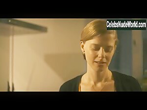 Charlotte De Bruyne in De Twaalf (series) (2019) 13