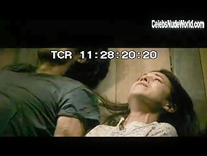 Charlotte Gainsbourg in Antichrist (2009) 13