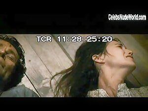 Charlotte Gainsbourg in Antichrist (2009) 14