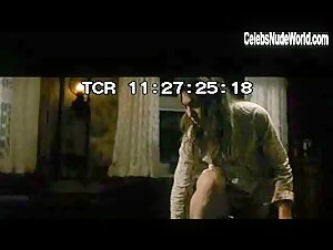 Charlotte Gainsbourg in Antichrist (2009) 2