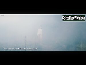 Charlotte Gainsbourg Hot , Explicit in Antichrist (2009) 16