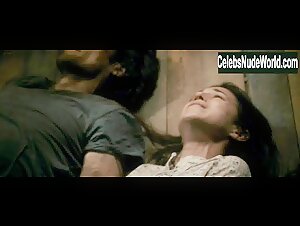 Charlotte Gainsbourg Hot , Explicit in Antichrist (2009) 18