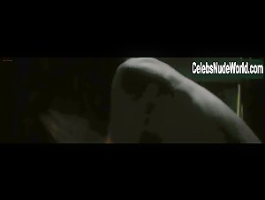 Charlotte Gainsbourg Hot , Explicit in Antichrist (2009) 9
