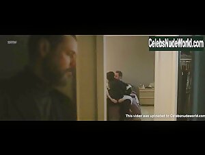 Charlotte Gainsbourg in Dark Crimes (2016) 6