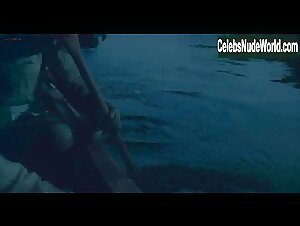 Charlotte Hope in Game of Thrones (series) (2011) 11