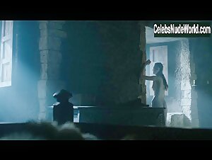 Charlotte Hope Big Butt , Explicit in Game of Thrones (series) (2011) 3