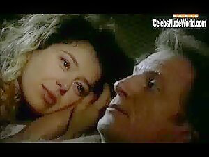 Charlotte Kady in Notre homme (1996) 1