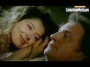 Charlotte Kady in Notre homme (1996) 2
