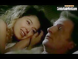 Charlotte Kady in Notre homme (1996) 3