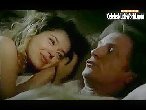 Charlotte Kady in Notre homme (1996) 4
