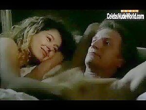 Charlotte Kady in Notre homme (1996) 6