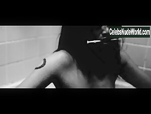 Charmane Star in Catch 22: Based on the Unwritten Story by Seanie Sugrue (2016) 19