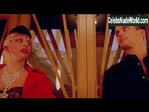 Chasty Ballesteros in American Horror Story (series) (2011) 2