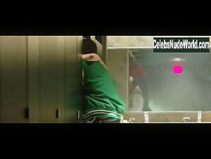 Chasty Ballesteros in Funhouse Massacre (2015) 2