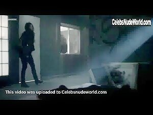 Chasty Ballesteros in Night Crew (2015) 10