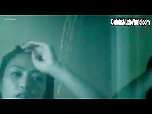 Chasty Ballesteros in Night Crew (2015) 18