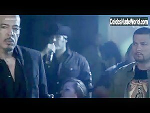 Chasty Ballesteros in Night Crew (2015) 4
