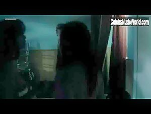 Chasty Ballesteros in Night Crew (2015) 9