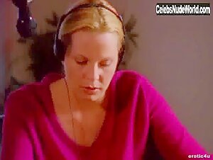 Chelsea Blue in Sinful Desires (2002) 13