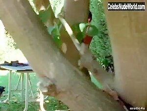 Chelsea Blue in Sinful Desires (2002) 14