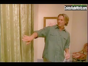 Chelsea Blue in Best Sex Ever (series) (2002) 1