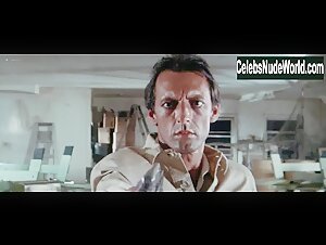 Cheryl Smith in Parasite (1982) 4