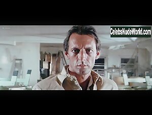 Cheryl Smith in Parasite (1982) 5