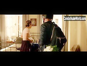 Chiara Baschetti in Ma che bella sorpresa (2015) 1
