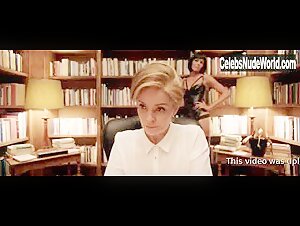 Chiara Baschetti in Ma che bella sorpresa (2015) 11