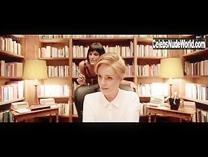 Chiara Baschetti in Ma che bella sorpresa (2015) 12