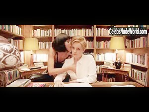 Chiara Baschetti in Ma che bella sorpresa (2015) 13