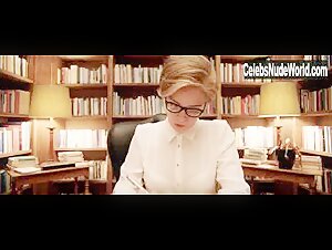 Chiara Baschetti in Ma che bella sorpresa (2015) 14